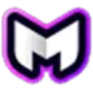 Mellstroy казино